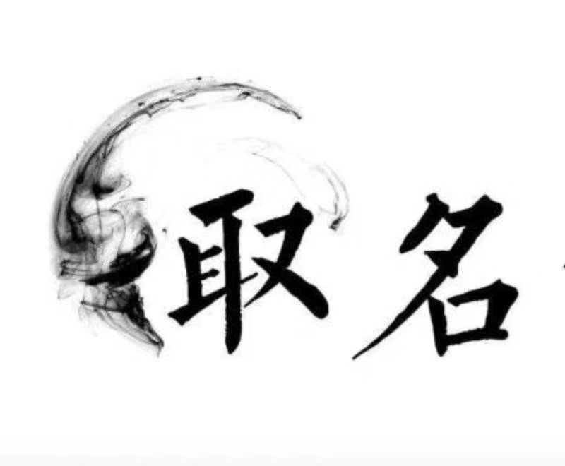  阳春宝宝取名 大师一对一人工起名